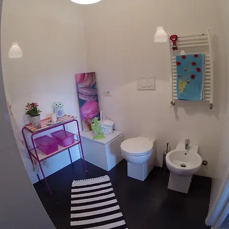 Casa Sofy Melly