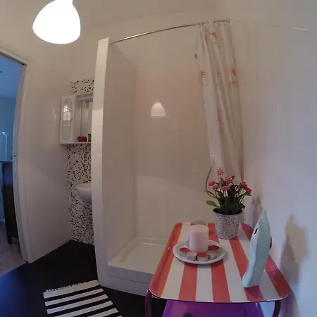 Casa Sofy Melly *