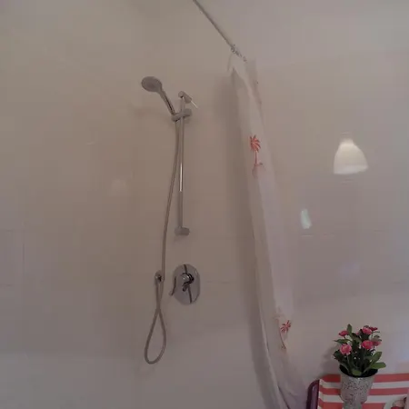 Casa Sofy Melly * Roma
