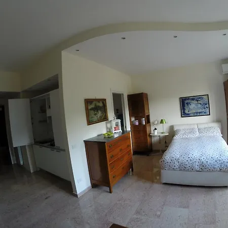 Casa Sofy Melly *