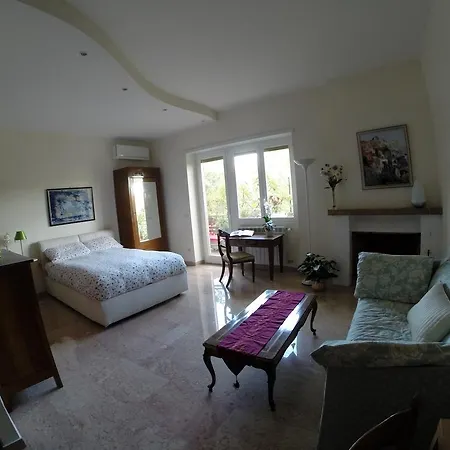 Casa Sofy Melly